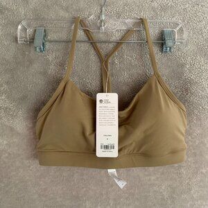 CRZ Yoga Sports Bra
